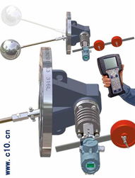 上海星申仪表 深耕物位与流量测量领域的专业力量