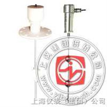 KYC-M磁致伸缩液位传感器 智能制造网络中的高精度液位仪表解决方案