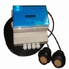 防爆液位仪 价格、批发与厂家选购全攻略