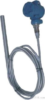 CYB31D系列高温导压式液位变送器 产品解析与应用指南