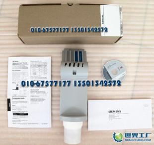 供应7ML1201-2EF00-西门子超声波液位计-北京现货特价_仪器仪表_世界工厂网中国产品信息库